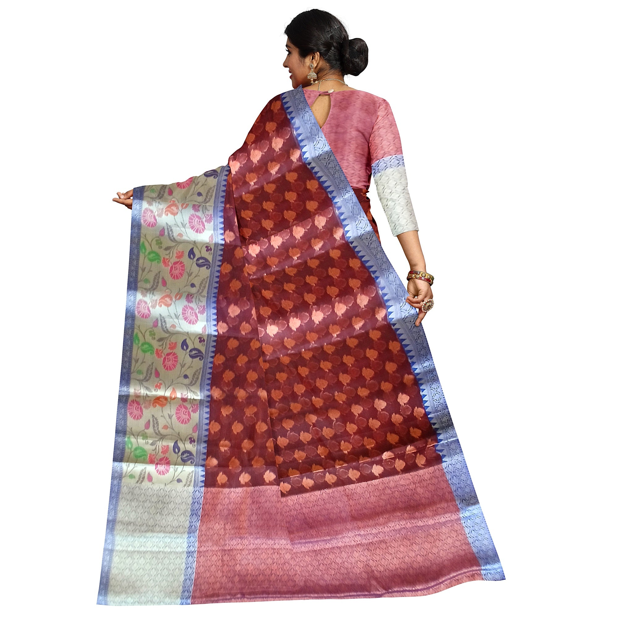 Saree, Wedding Saree, Party Wear Saree, Bollywood Saree, Saree for Women, Fancy Saree