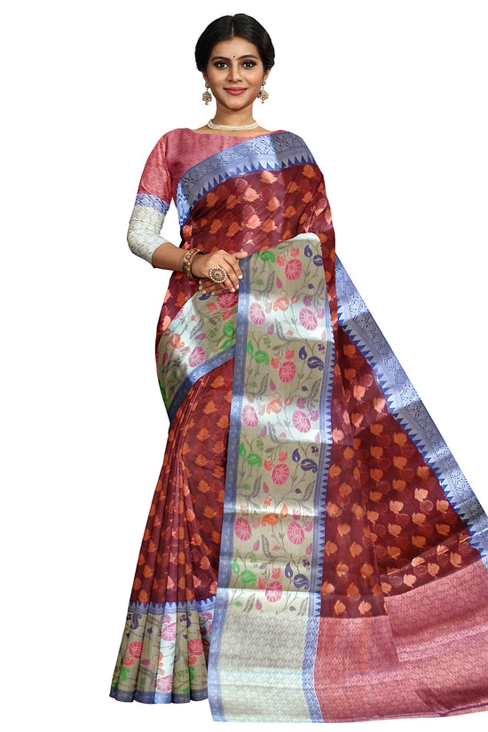 Saree, Wedding Saree, Party Wear Saree, Bollywood Saree, Saree for Women, Fancy Saree