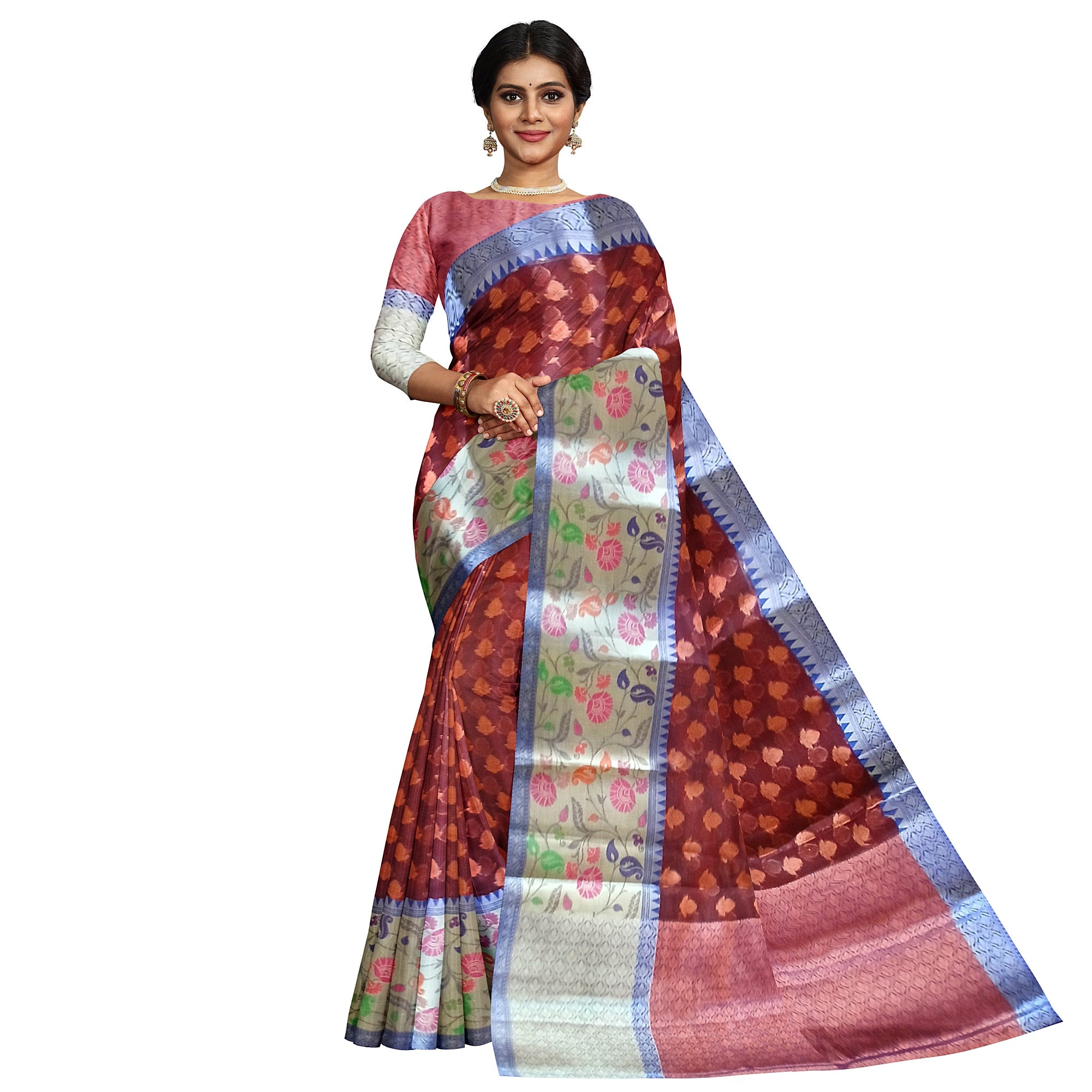 Saree, Wedding Saree, Party Wear Saree, Bollywood Saree, Saree for Women, Fancy Saree