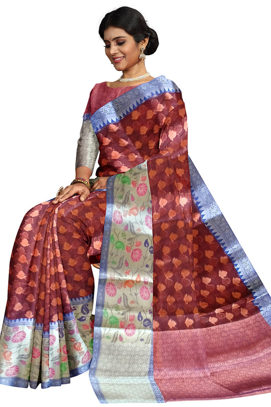 Saree, Wedding Saree, Party Wear Saree, Bollywood Saree, Saree for Women, Fancy Saree