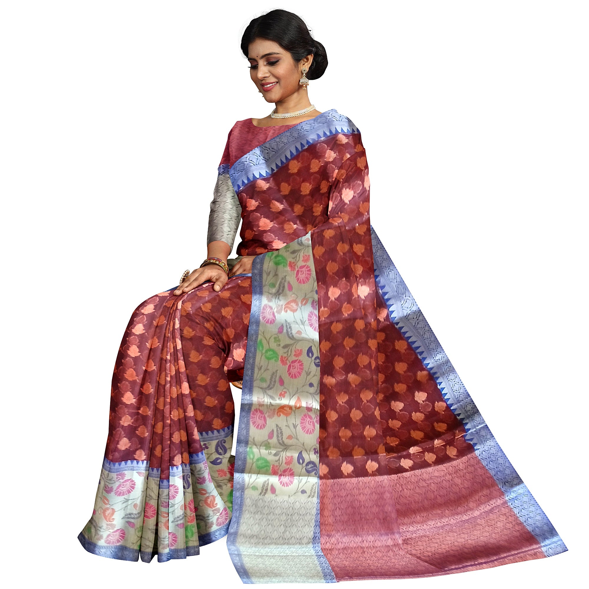 Saree, Wedding Saree, Party Wear Saree, Bollywood Saree, Saree for Women, Fancy Saree