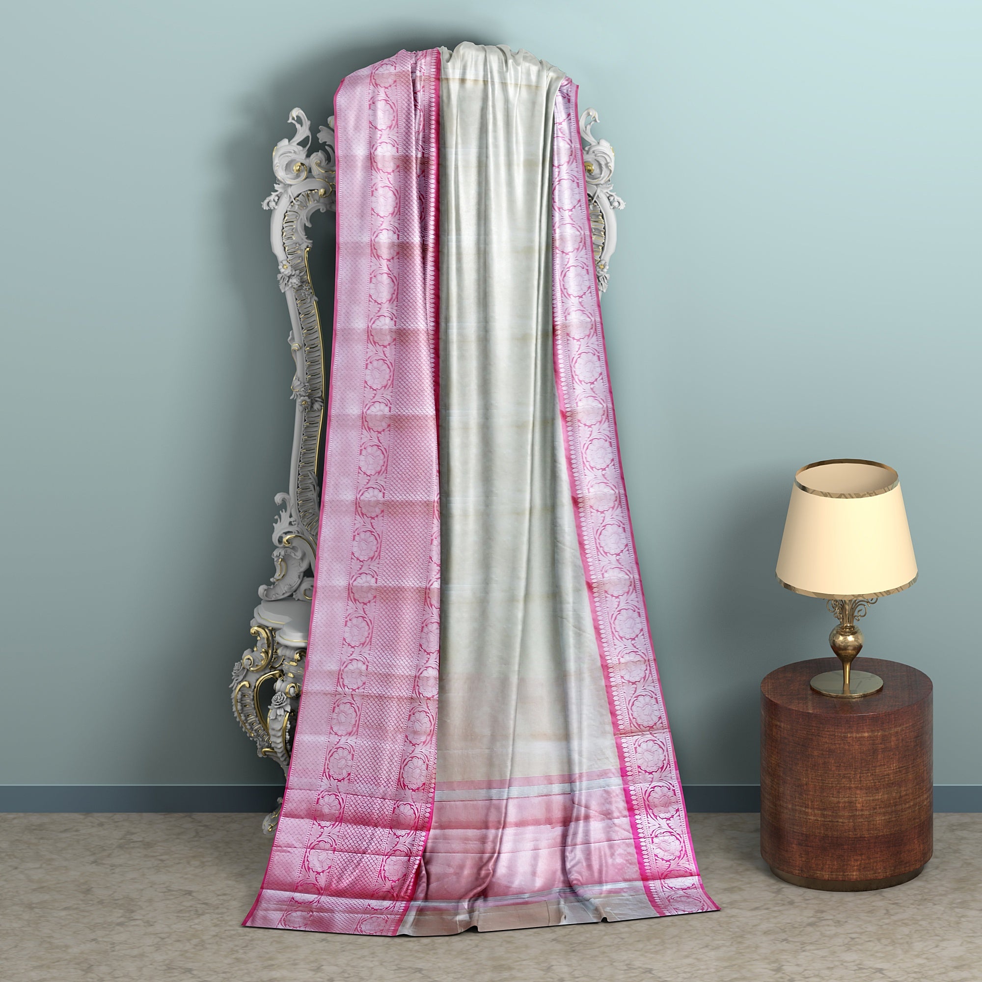 Saree, Wedding Saree, Wear Saree, Bollywood Saree, Saree for Women, Fancy Saree