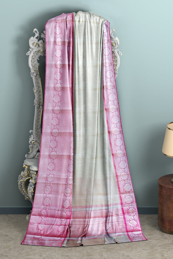 Saree, Wedding Saree, Wear Saree, Bollywood Saree, Saree for Women, Fancy Saree