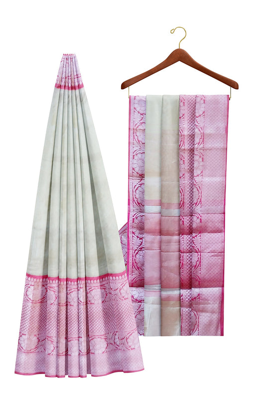 Saree, Wedding Saree, Wear Saree, Bollywood Saree, Saree for Women, Fancy Saree