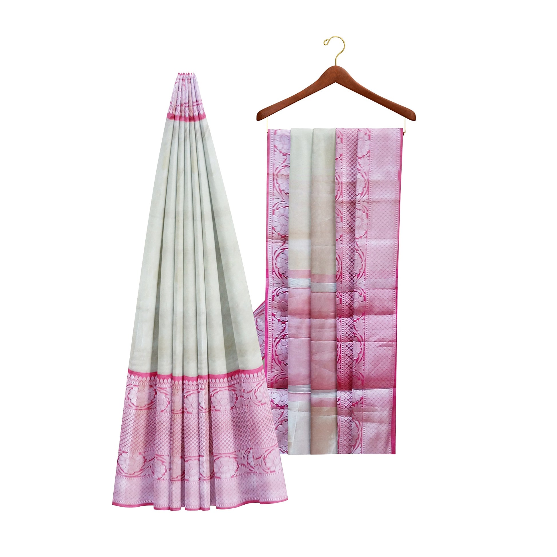 Saree, Wedding Saree, Wear Saree, Bollywood Saree, Saree for Women, Fancy Saree
