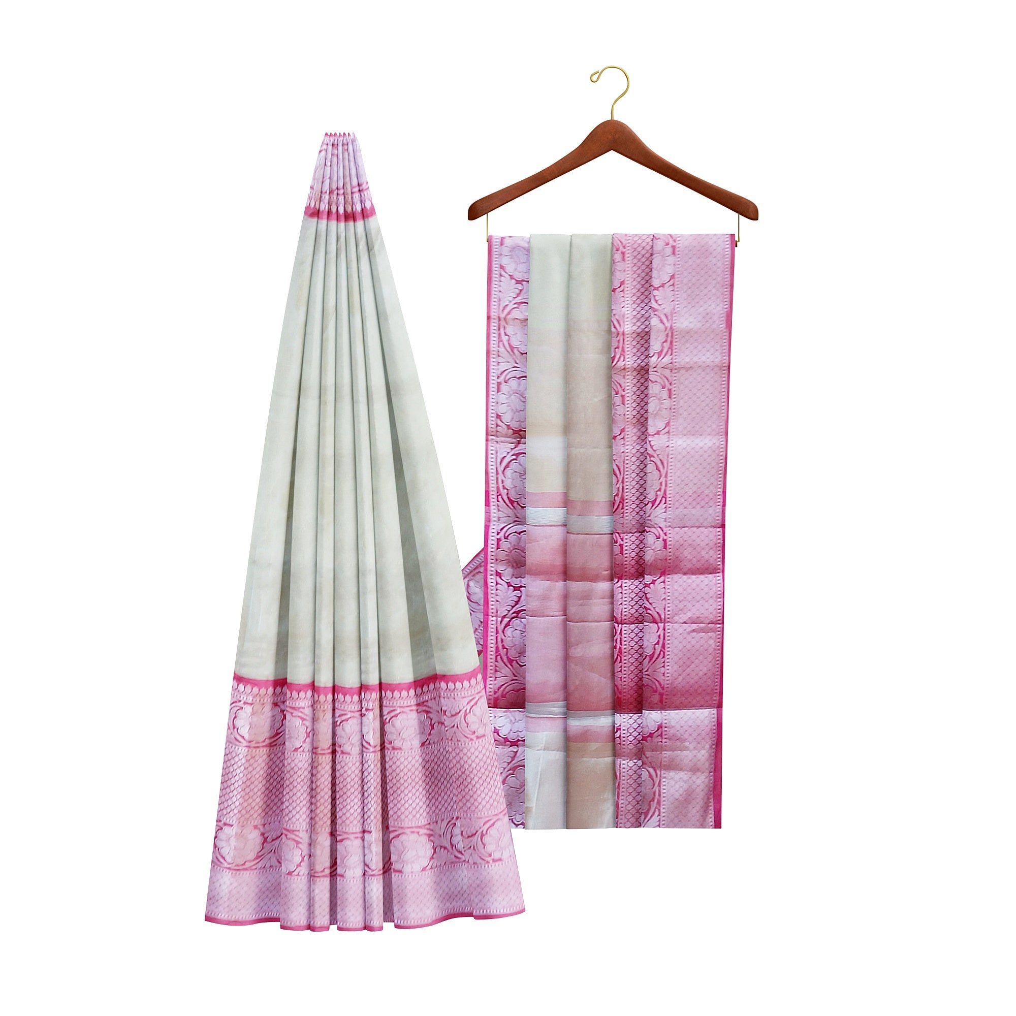Saree, Wedding Saree, Wear Saree, Bollywood Saree, Saree for Women, Fancy Saree
