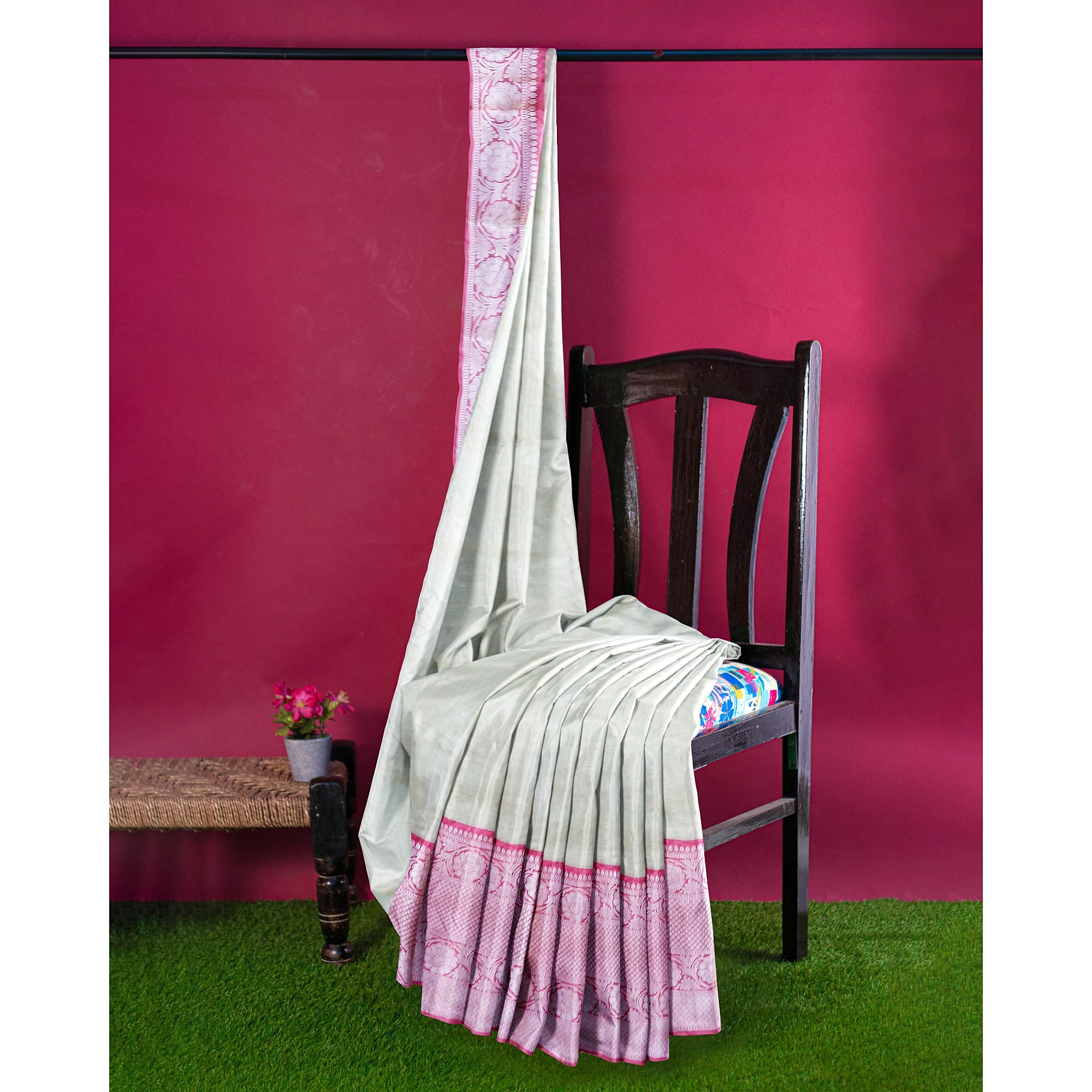 Saree, Wedding Saree, Wear Saree, Bollywood Saree, Saree for Women, Fancy Saree