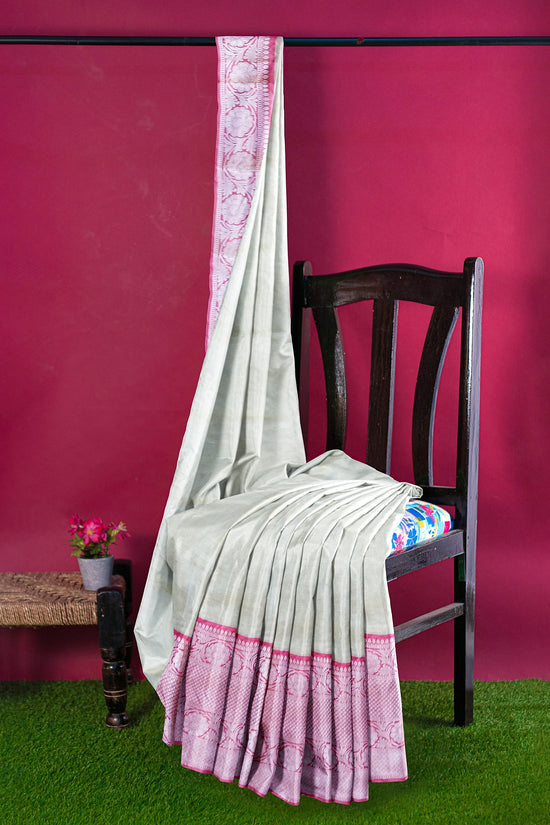 Saree, Wedding Saree, Wear Saree, Bollywood Saree, Saree for Women, Fancy Saree