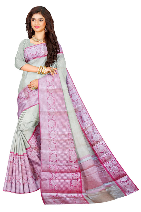 Saree, Wedding Saree, Wear Saree, Bollywood Saree, Saree for Women, Fancy Saree