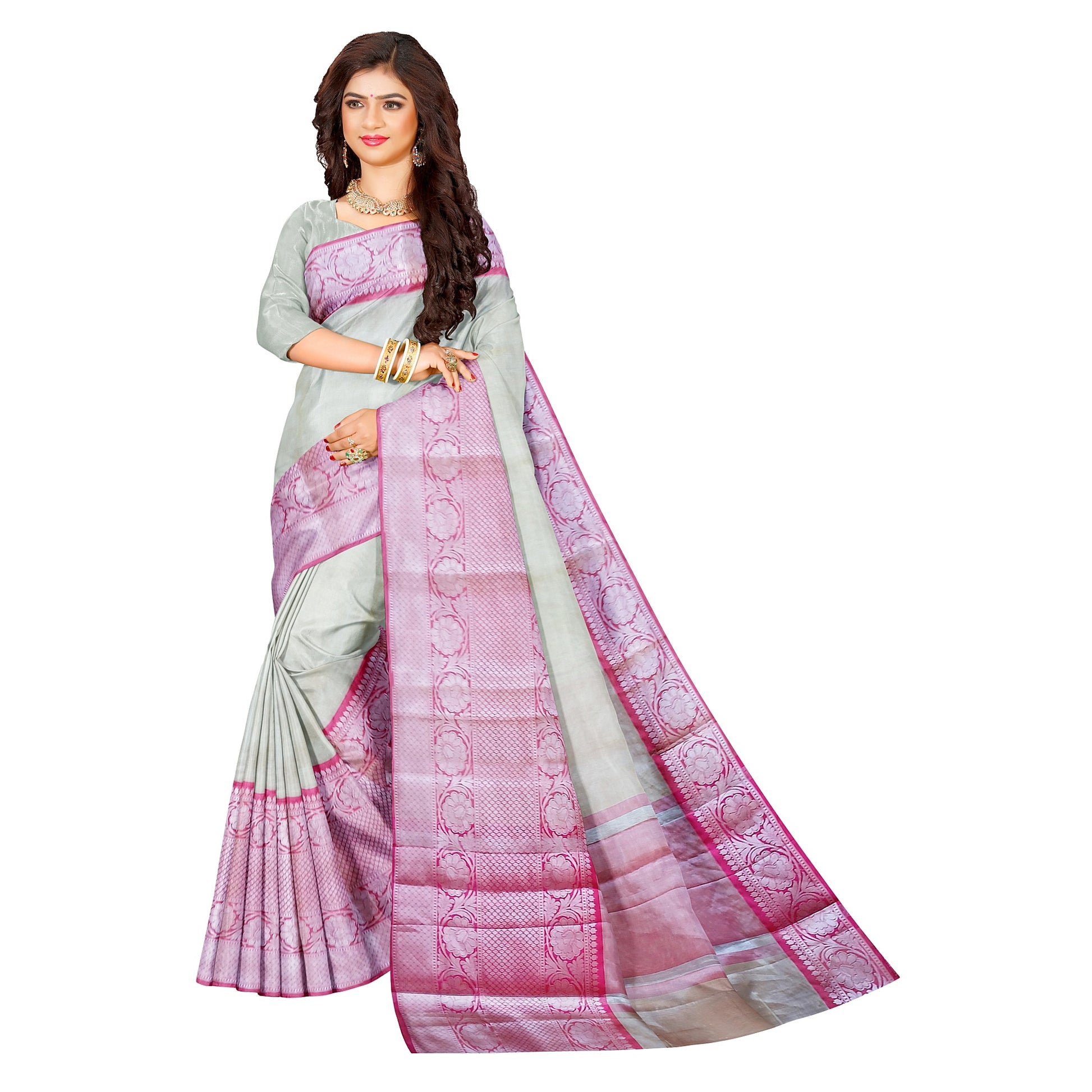 Saree, Wedding Saree, Wear Saree, Bollywood Saree, Saree for Women, Fancy Saree