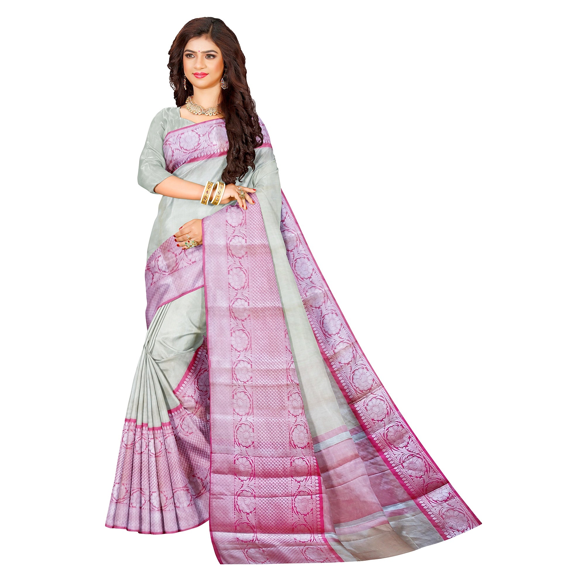 Saree, Wedding Saree, Wear Saree, Bollywood Saree, Saree for Women, Fancy Saree