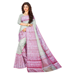 Saree, Wedding Saree, Wear Saree, Bollywood Saree, Saree for Women, Fancy Saree