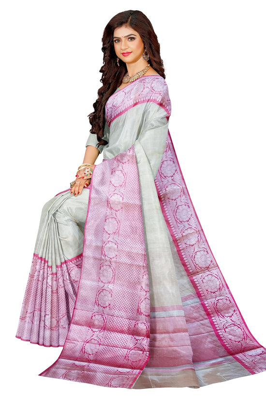 Saree, Wedding Saree, Wear Saree, Bollywood Saree, Saree for Women, Fancy Saree