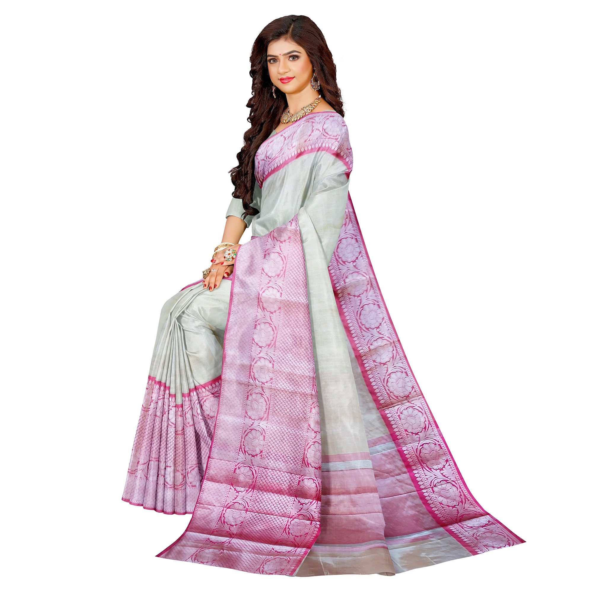 Saree, Wedding Saree, Wear Saree, Bollywood Saree, Saree for Women, Fancy Saree