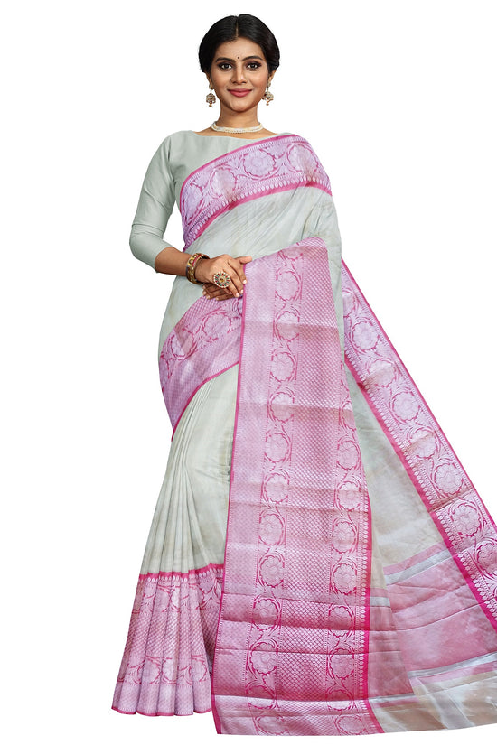 Saree, Wedding Saree, Wear Saree, Bollywood Saree, Saree for Women, Fancy Saree