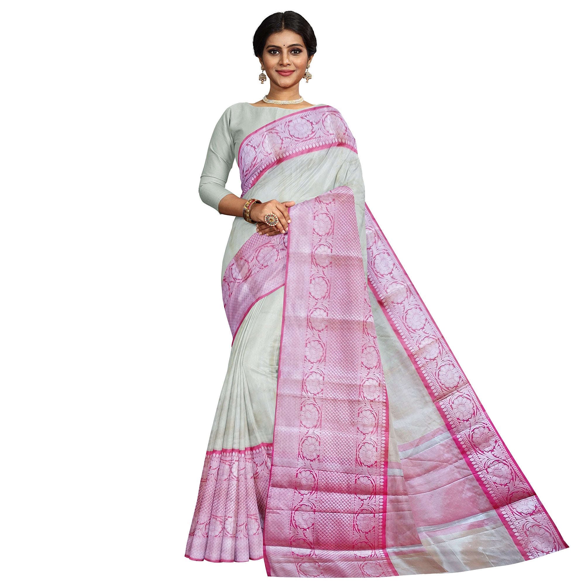 Saree, Wedding Saree, Wear Saree, Bollywood Saree, Saree for Women, Fancy Saree