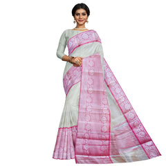 Saree, Wedding Saree, Wear Saree, Bollywood Saree, Saree for Women, Fancy Saree