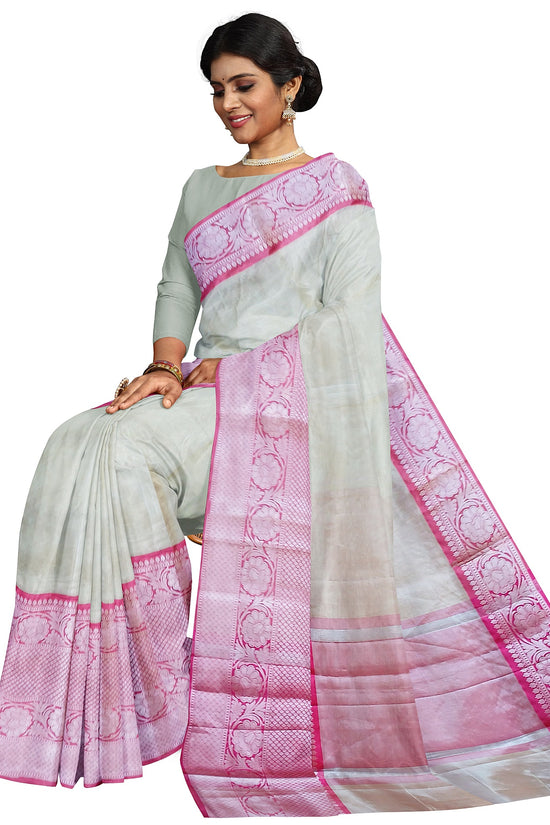 Saree, Wedding Saree, Wear Saree, Bollywood Saree, Saree for Women, Fancy Saree