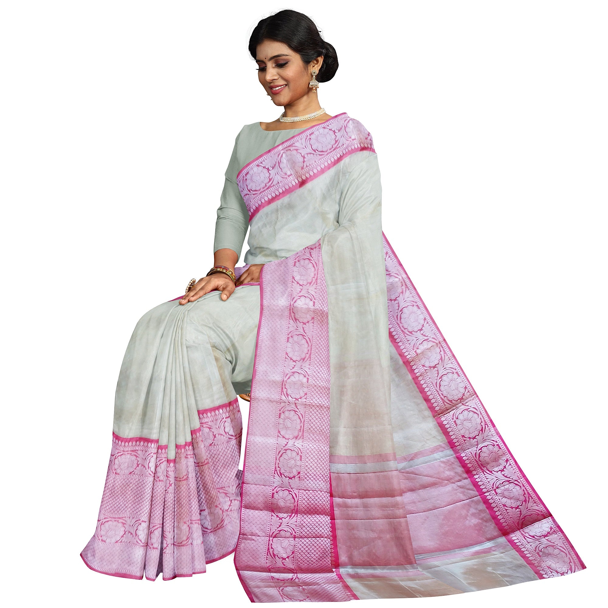Saree, Wedding Saree, Wear Saree, Bollywood Saree, Saree for Women, Fancy Saree