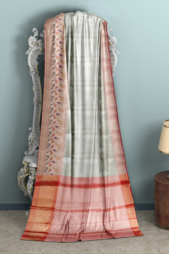 Saree, Wedding Saree, Party Wear Saree, Bollywood Saree, Saree for Women, Fancy Saree