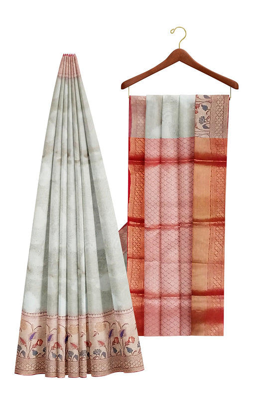 Saree, Wedding Saree, Party Wear Saree, Bollywood Saree, Saree for Women, Fancy Saree