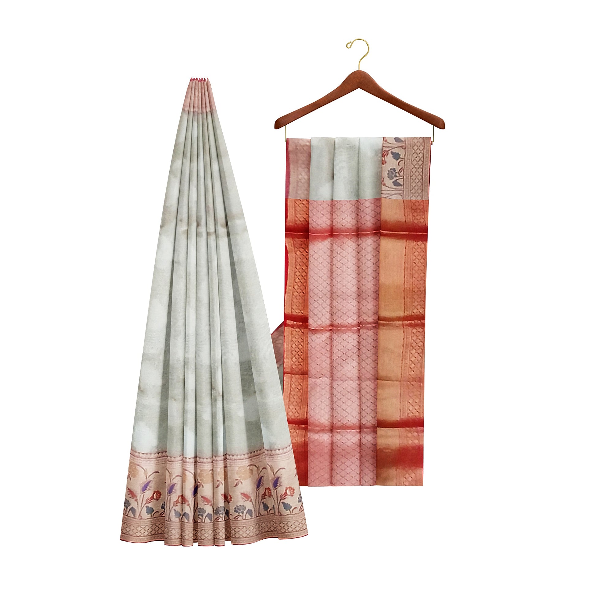 Saree, Wedding Saree, Party Wear Saree, Bollywood Saree, Saree for Women, Fancy Saree