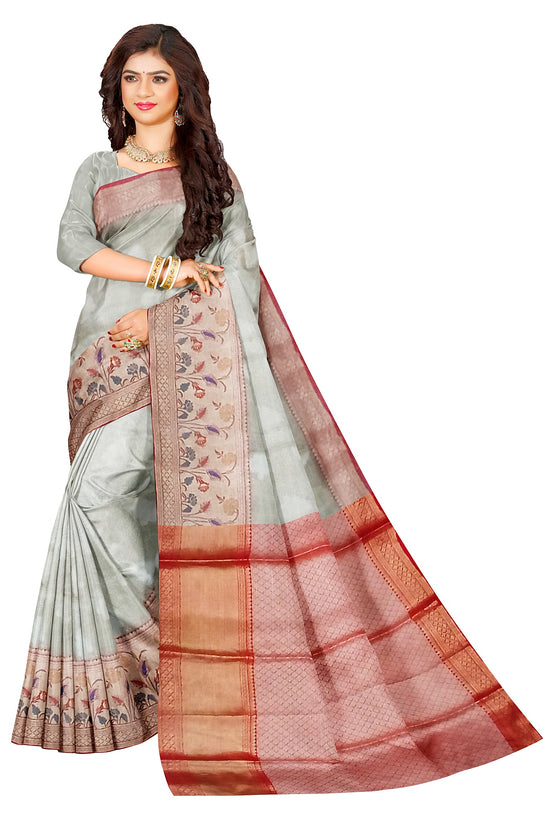 Saree, Wedding Saree, Party Wear Saree, Bollywood Saree, Saree for Women, Fancy Saree
