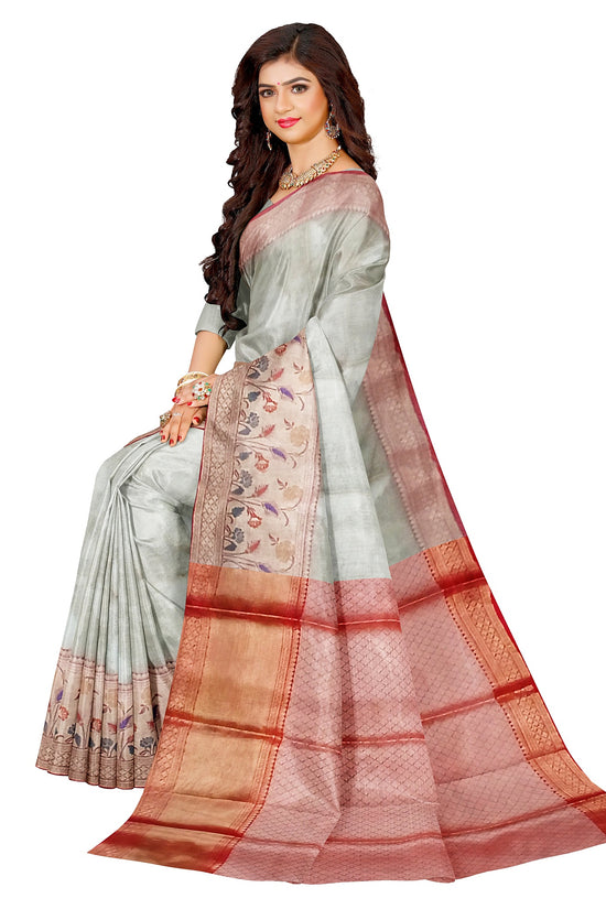 Saree, Wedding Saree, Party Wear Saree, Bollywood Saree, Saree for Women, Fancy Saree