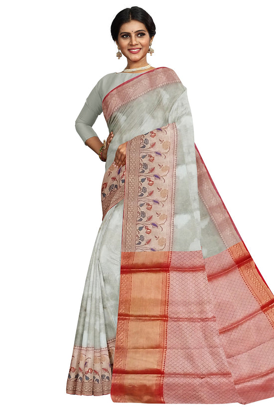 Saree, Wedding Saree, Party Wear Saree, Bollywood Saree, Saree for Women, Fancy Saree