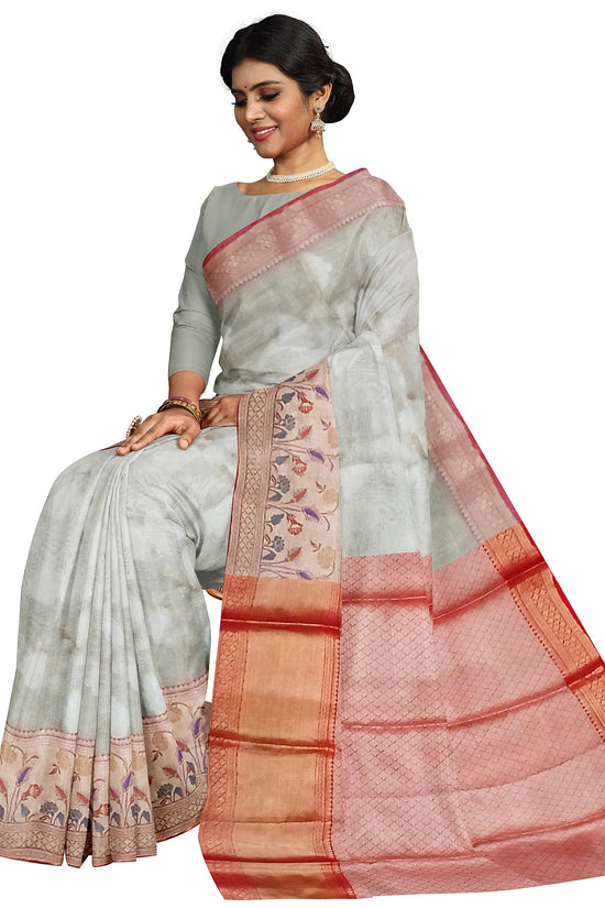 Saree, Wedding Saree, Party Wear Saree, Bollywood Saree, Saree for Women, Fancy Saree