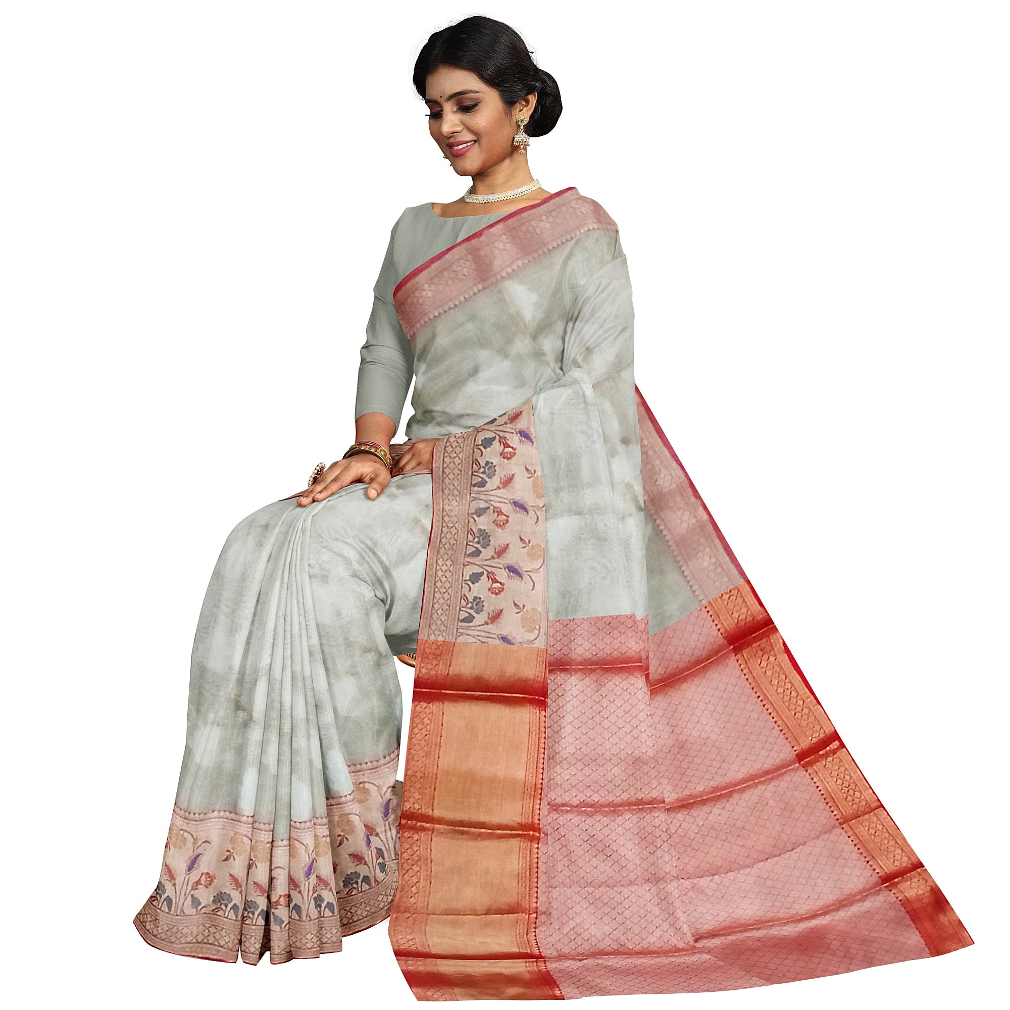 Saree, Wedding Saree, Party Wear Saree, Bollywood Saree, Saree for Women, Fancy Saree