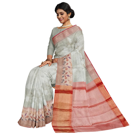 Saree, Wedding Saree, Party Wear Saree, Bollywood Saree, Saree for Women, Fancy Saree