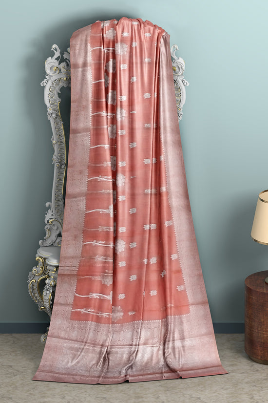 Saree, Wedding Saree, Party Wear Saree, Bollywood Saree, Saree for Women, Fancy Saree