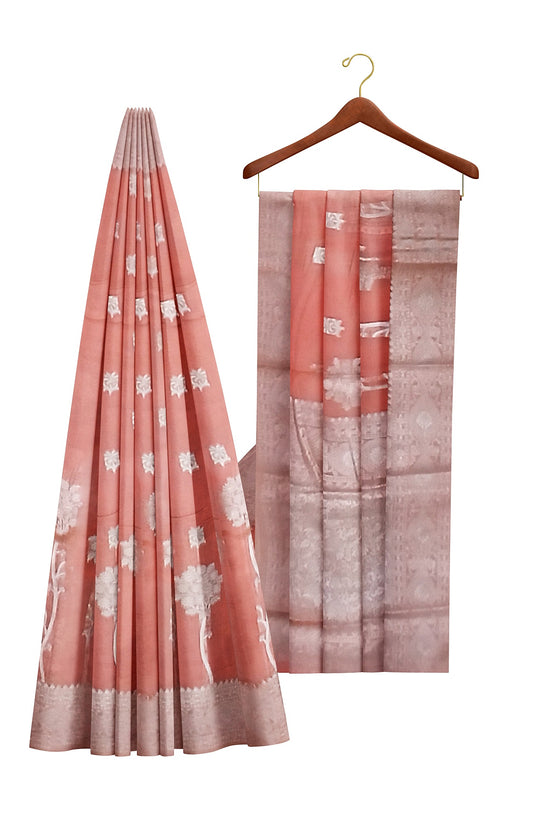 Saree, Wedding Saree, Party Wear Saree, Bollywood Saree, Saree for Women, Fancy Saree