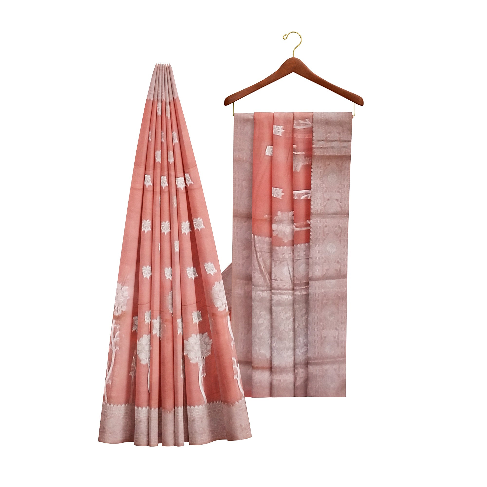 Saree, Wedding Saree, Party Wear Saree, Bollywood Saree, Saree for Women, Fancy Saree