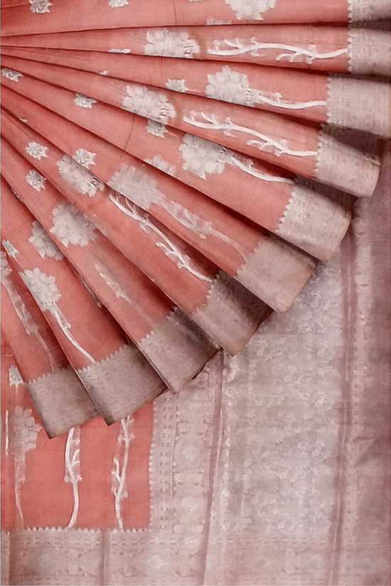 Saree, Wedding Saree, Party Wear Saree, Bollywood Saree, Saree for Women, Fancy Saree