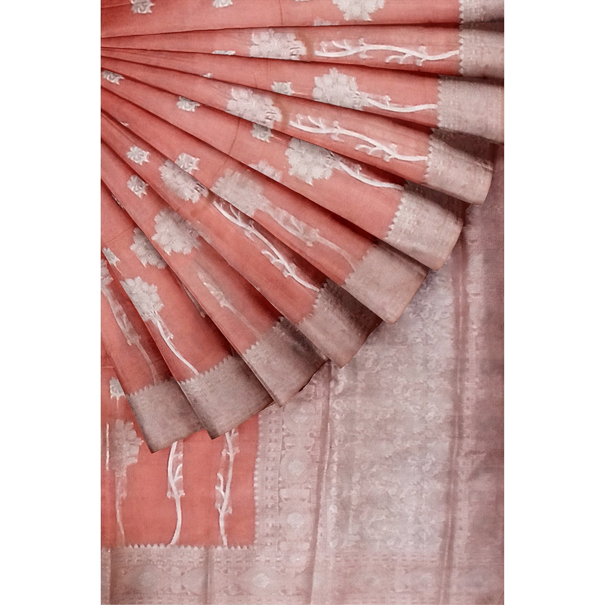 Saree, Wedding Saree, Party Wear Saree, Bollywood Saree, Saree for Women, Fancy Saree
