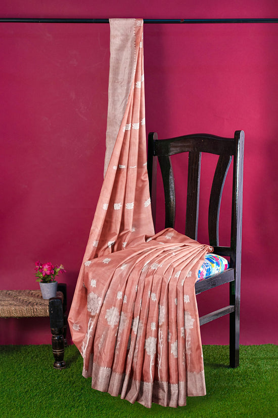 Saree, Wedding Saree, Party Wear Saree, Bollywood Saree, Saree for Women, Fancy Saree