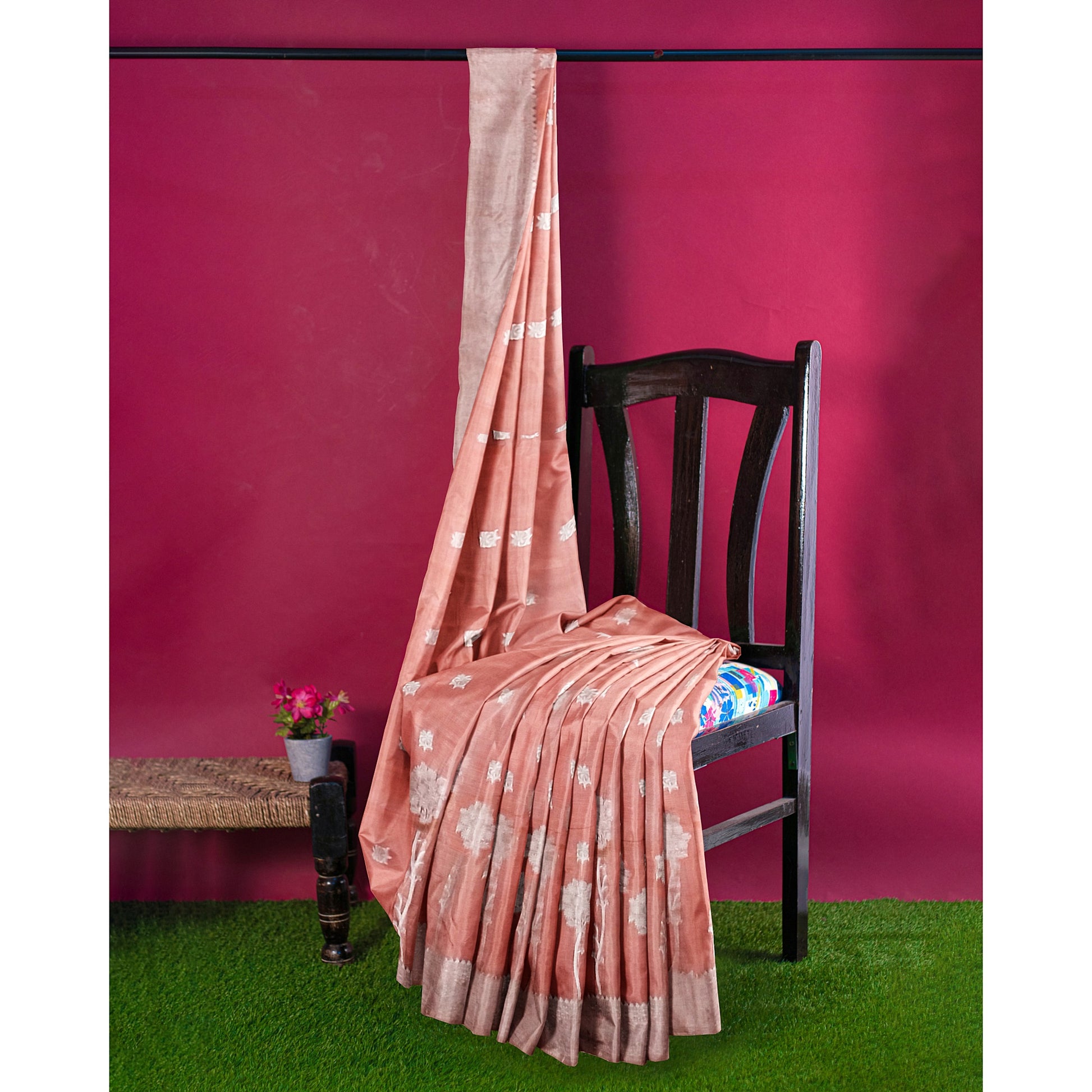 Saree, Wedding Saree, Party Wear Saree, Bollywood Saree, Saree for Women, Fancy Saree