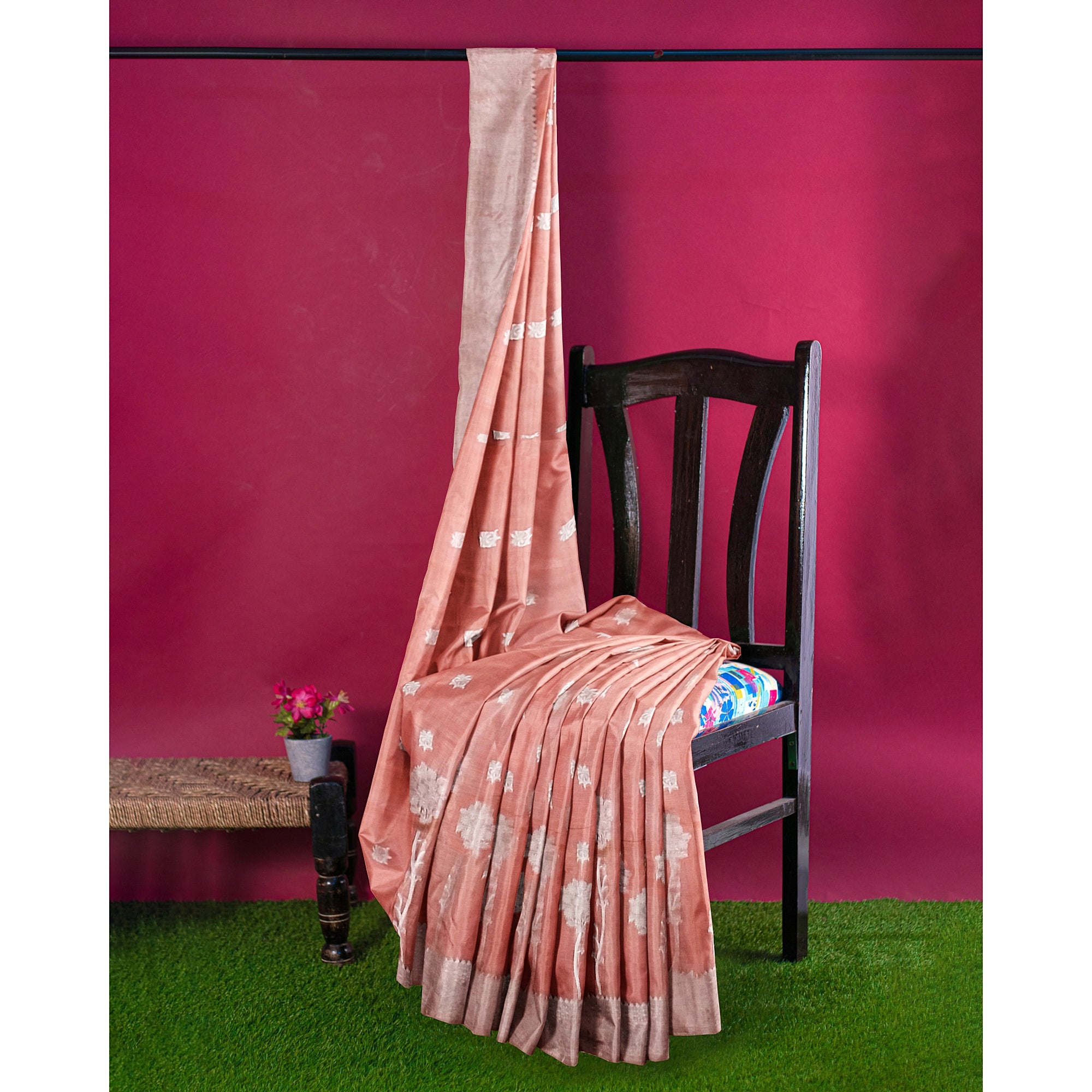 Saree, Wedding Saree, Party Wear Saree, Bollywood Saree, Saree for Women, Fancy Saree