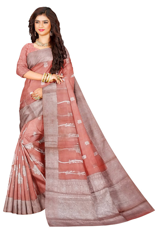 Saree, Wedding Saree, Party Wear Saree, Bollywood Saree, Saree for Women, Fancy Saree