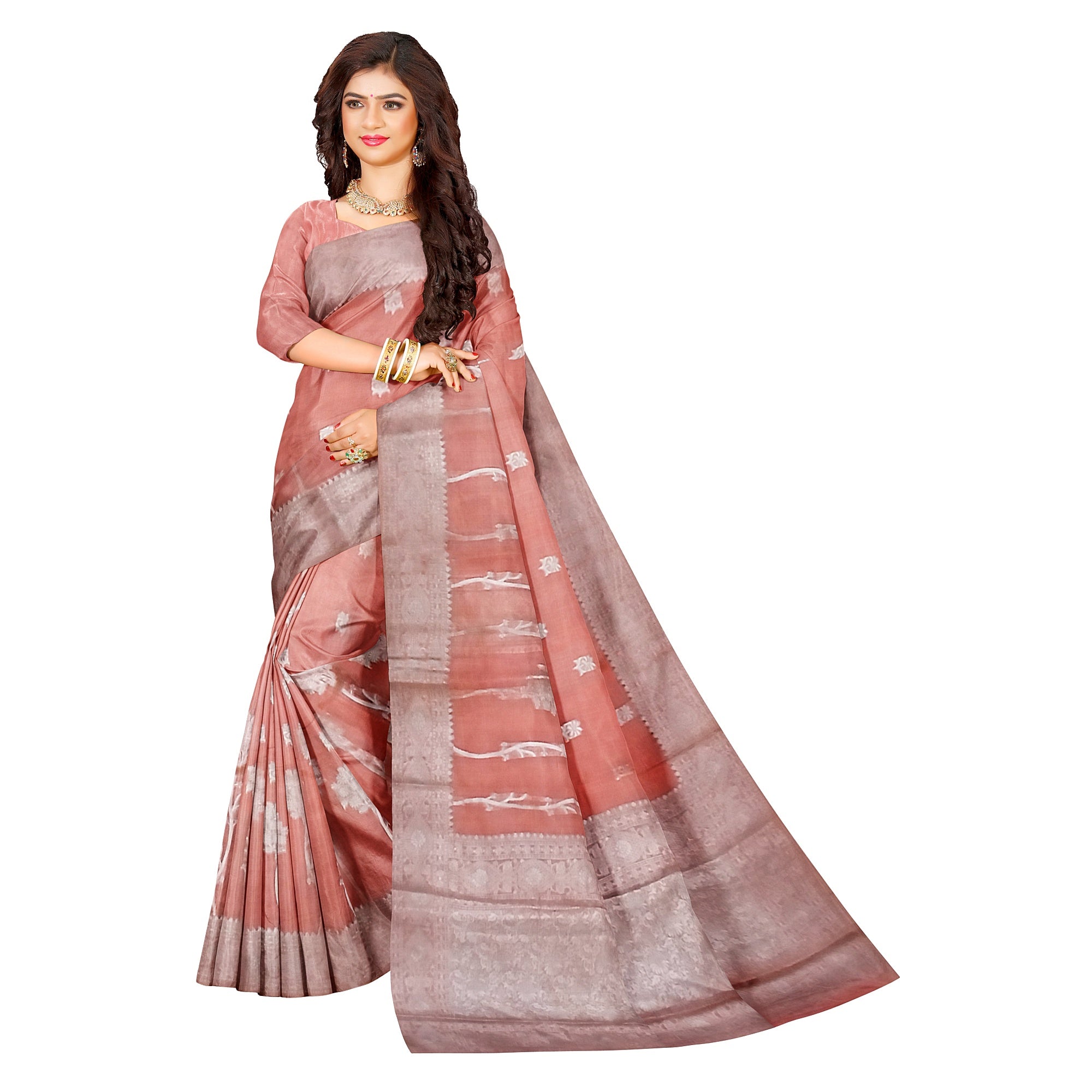 Saree, Wedding Saree, Party Wear Saree, Bollywood Saree, Saree for Women, Fancy Saree