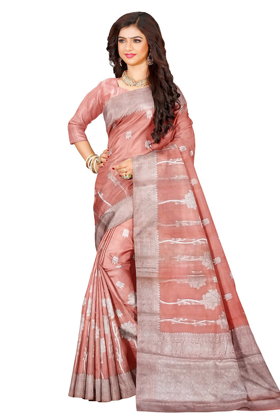 Saree, Wedding Saree, Party Wear Saree, Bollywood Saree, Saree for Women, Fancy Saree