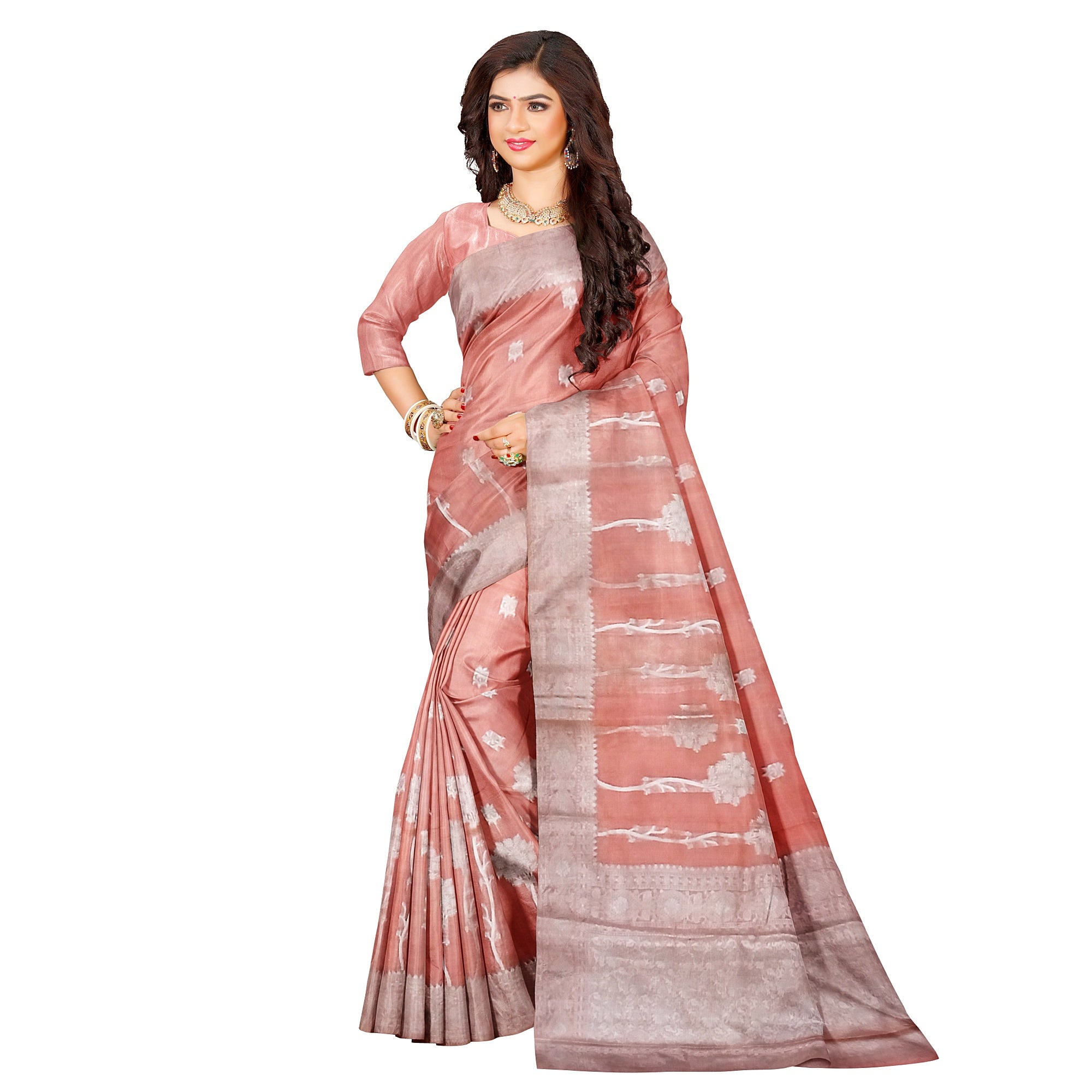 Saree, Wedding Saree, Party Wear Saree, Bollywood Saree, Saree for Women, Fancy Saree