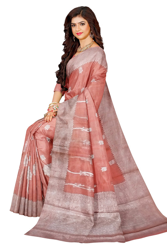 Saree, Wedding Saree, Party Wear Saree, Bollywood Saree, Saree for Women, Fancy Saree