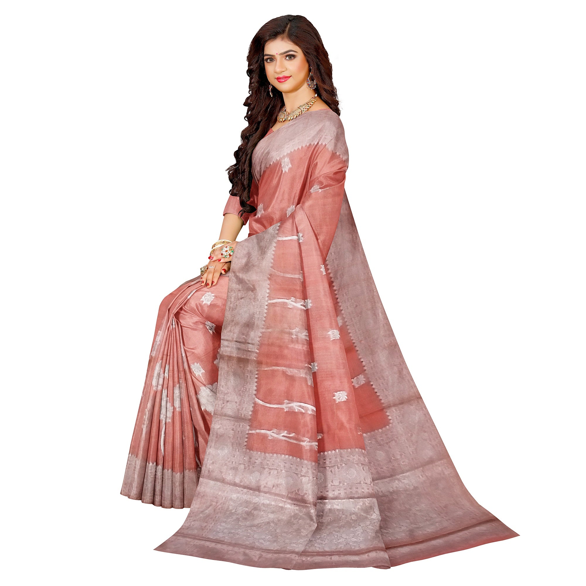 Saree, Wedding Saree, Party Wear Saree, Bollywood Saree, Saree for Women, Fancy Saree