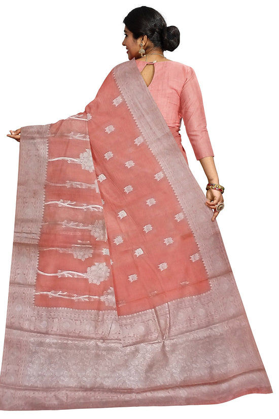 Saree, Wedding Saree, Party Wear Saree, Bollywood Saree, Saree for Women, Fancy Saree