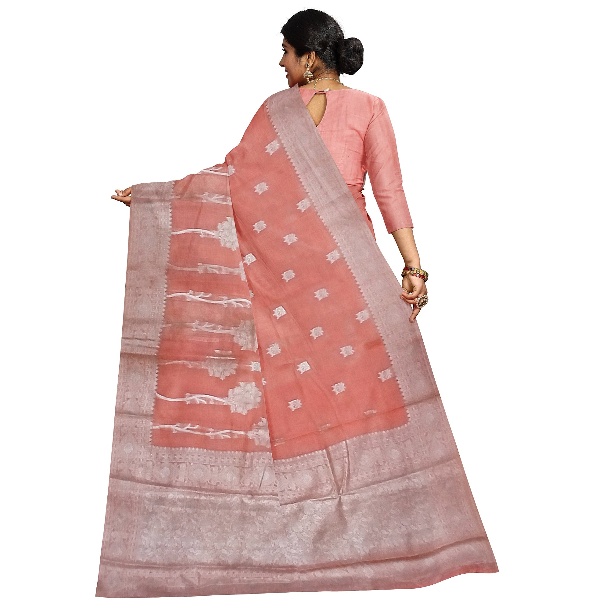 Saree, Wedding Saree, Party Wear Saree, Bollywood Saree, Saree for Women, Fancy Saree