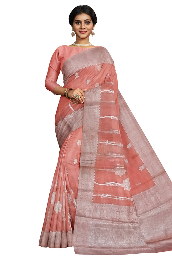 Saree, Wedding Saree, Party Wear Saree, Bollywood Saree, Saree for Women, Fancy Saree