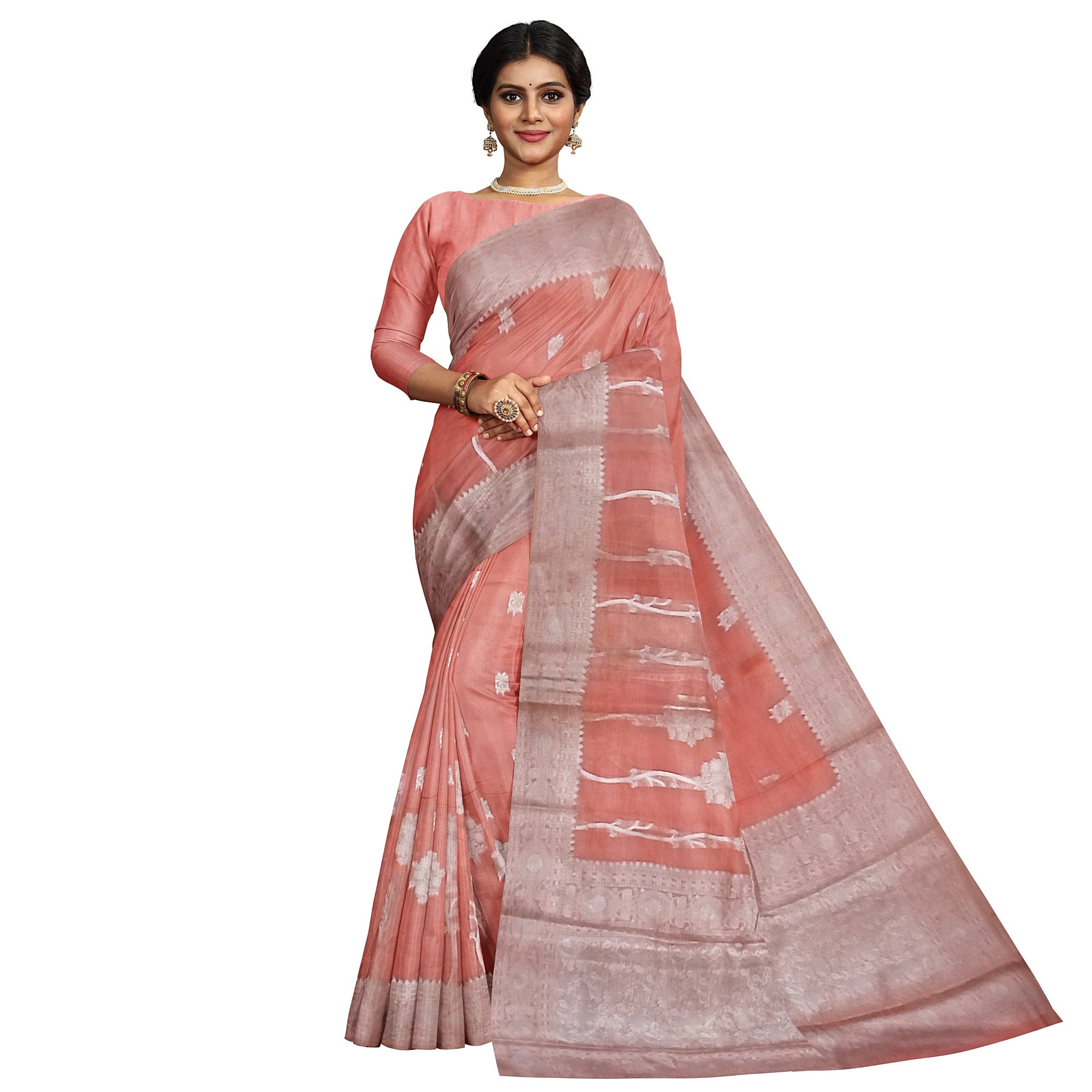 Saree, Wedding Saree, Party Wear Saree, Bollywood Saree, Saree for Women, Fancy Saree